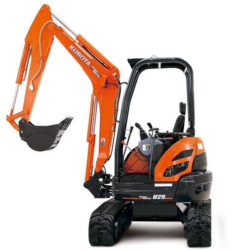 kubota mini excavator u15|kubota u25 problems.